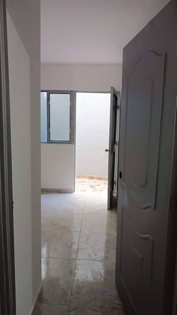 Se vende casa en Zarzal valle. Barrio el jardín muy céntrica a todo - Image 12
