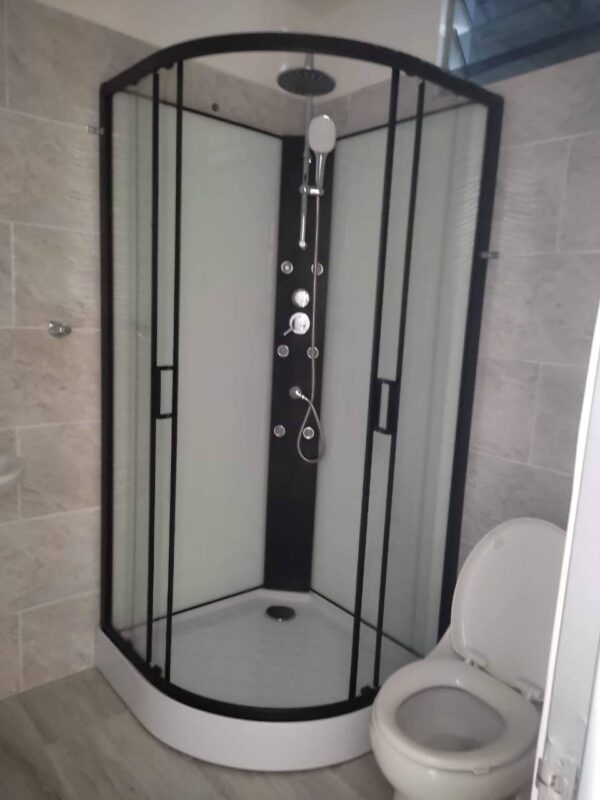 Se vende casa en Zarzal valle. Barrio el jardín muy céntrica a todo - Image 11