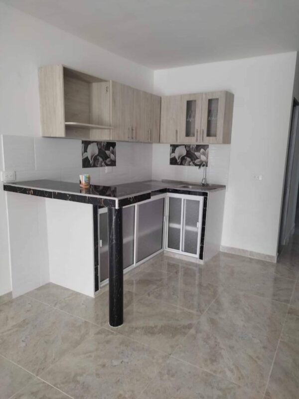 Se vende casa en Zarzal valle. Barrio el jardín muy céntrica a todo - Image 8