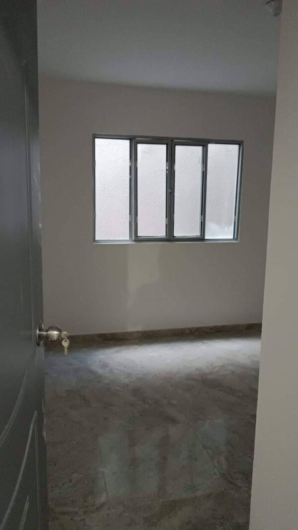 Se vende casa en Zarzal valle. Barrio el jardín muy céntrica a todo - Image 9