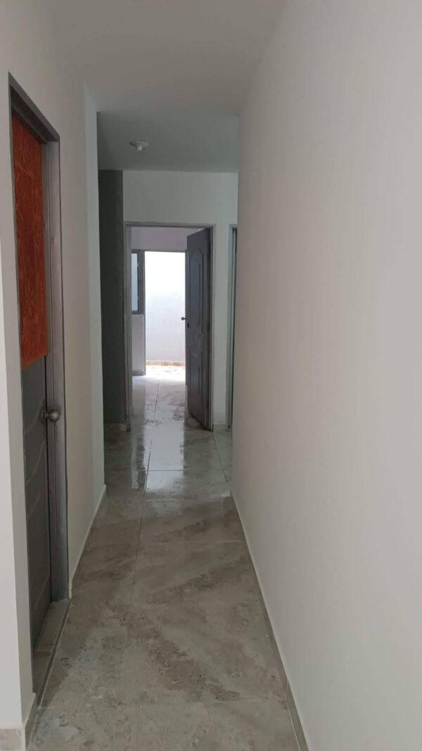 Se vende casa en Zarzal valle. Barrio el jardín muy céntrica a todo - Image 10