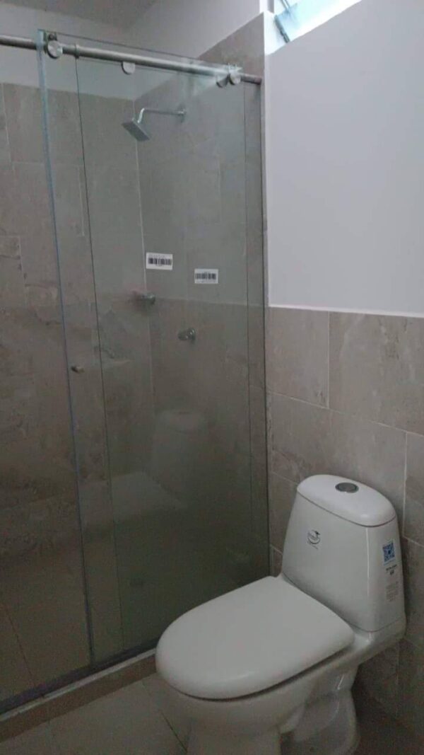 Se vende casa en Zarzal valle. Barrio el jardín muy céntrica a todo - Image 5
