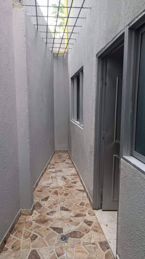 Se vende casa en Zarzal valle. Barrio el jardín muy céntrica a todo - Image 4