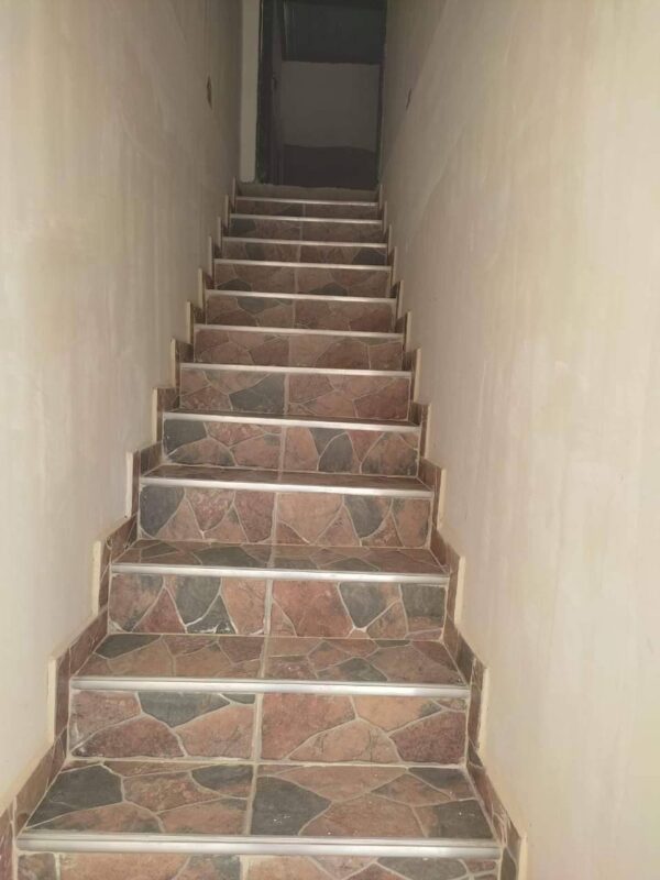 Se vende casa en Zarzal valle. Barrio el jardín muy céntrica a todo - Image 3