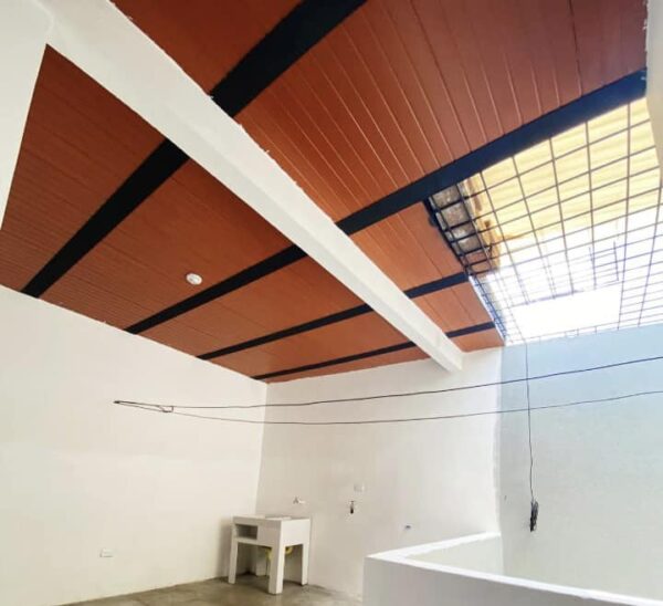 Alquiler de casa en ZARZAL VALLE. Segundo piso barrio puertas del sol etapa 2 - Image 4