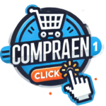 compraen1.click